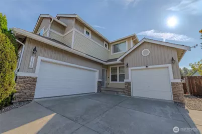 21820 45th Place S #73, Kent, WA 98032 - Photo 2