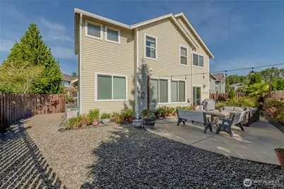 21820 45th Place S #73, Kent, WA 98032 - Photo 6