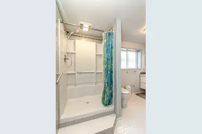 29816 2nd Avenue SW, Federal Way, WA 98023 - Photo 28