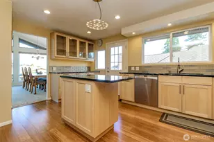 29816 2nd Ave SW, Federal Way, WA 98023 - Photo 14