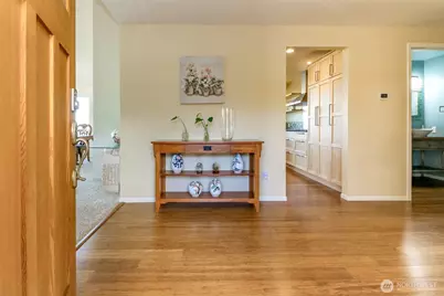 29816 2nd Avenue SW, Federal Way, WA 98023 - Photo 4