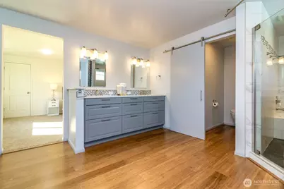 29816 2nd Avenue SW, Federal Way, WA 98023 - Photo 20
