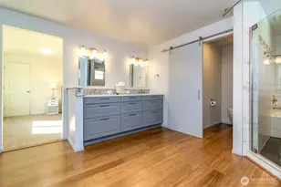 29816 2nd Ave SW, Federal Way, WA 98023 - Photo 20