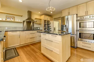 29816 2nd Avenue SW, Federal Way, WA 98023 - Photo 16