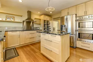 29816 2nd Ave SW, Federal Way, WA 98023 - Photo 16
