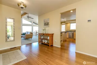 29816 2nd Avenue SW, Federal Way, WA 98023 - Photo 6