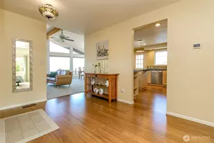 29816 2nd Ave SW, Federal Way, WA 98023 - Photo 6