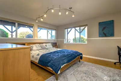 29816 2nd Avenue SW, Federal Way, WA 98023 - Photo 30