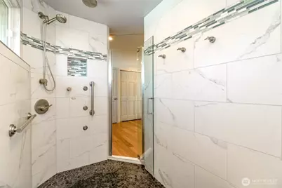 29816 2nd Avenue SW, Federal Way, WA 98023 - Photo 22