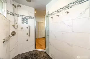29816 2nd Ave SW, Federal Way, WA 98023 - Photo 22
