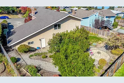 29816 2nd Avenue SW, Federal Way, WA 98023 - Photo 32