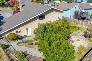 29816 2nd Ave SW, Federal Way, WA 98023 - Photo 32