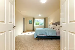 29816 2nd Ave SW, Federal Way, WA 98023 - Photo 18