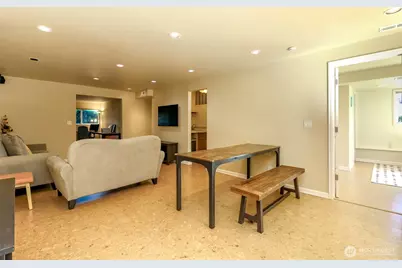 29816 2nd Avenue SW, Federal Way, WA 98023 - Photo 26