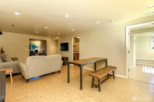 29816 2nd Ave SW, Federal Way, WA 98023 - Photo 26