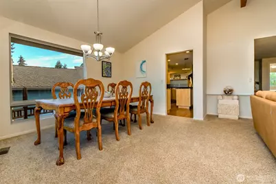 29816 2nd Avenue SW, Federal Way, WA 98023 - Photo 10