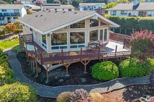 29816 2nd Ave SW, Federal Way, WA 98023 - Photo 2