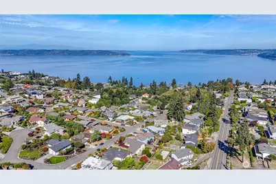 29816 2nd Avenue SW, Federal Way, WA 98023 - Photo 38