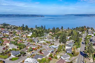 29816 2nd Ave SW, Federal Way, WA 98023 - Photo 38