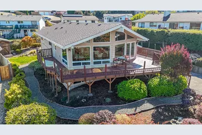 29816 2nd Avenue SW, Federal Way, WA 98023 - Photo 34