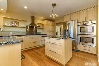 29816 2nd Avenue SW, Federal Way, WA 98023 - Photo 12
