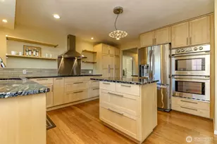 29816 2nd Ave SW, Federal Way, WA 98023 - Photo 12