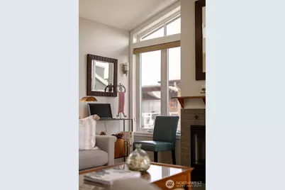 1210 E Shelby Street #G, Seattle, WA 98102 - Photo 14