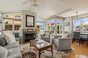 1210 E Shelby St, Seattle, WA 98102 - Photo 18