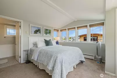 1210 E Shelby Street #G, Seattle, WA 98102 - Photo 22