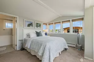1210 E Shelby St, Seattle, WA 98102 - Photo 22