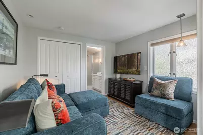 1210 E Shelby Street #G, Seattle, WA 98102 - Photo 26