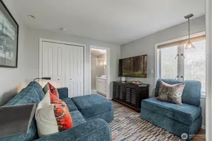 1210 E Shelby St, Seattle, WA 98102 - Photo 26