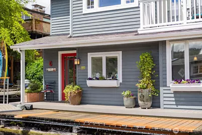 1210 E Shelby Street #G, Seattle, WA 98102 - Photo 30