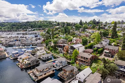 1210 E Shelby Street #G, Seattle, WA 98102 - Photo 38