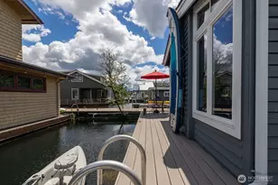 1210 E Shelby St, Seattle, WA 98102 - Photo 32
