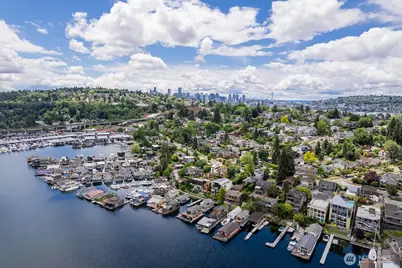 1210 E Shelby Street #G, Seattle, WA 98102 - Photo 40