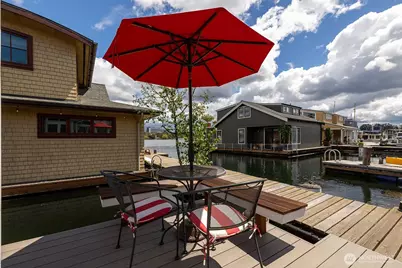 1210 E Shelby Street #G, Seattle, WA 98102 - Photo 34