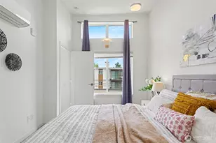 728 3rd Ave N, Seattle, WA 98109 - Photo 14