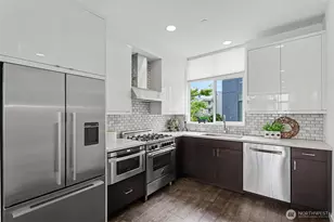 728 3rd Ave N, Seattle, WA 98109 - Photo 10