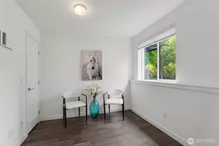 728 3rd Ave N, Seattle, WA 98109 - Photo 6