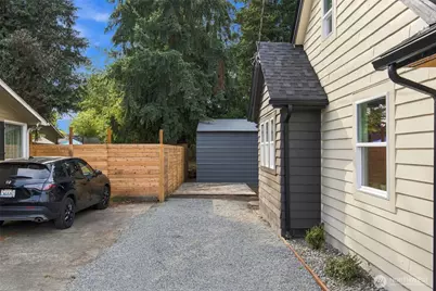 429 M Street NE, Auburn, WA 98002 - Photo 4