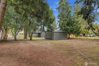429 M Street NE, Auburn, WA 98002 - Photo 38