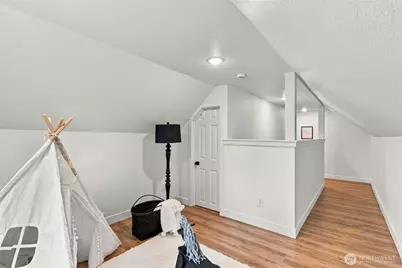 429 M Street NE, Auburn, WA 98002 - Photo 24