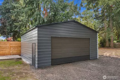 429 M Street NE, Auburn, WA 98002 - Photo 30