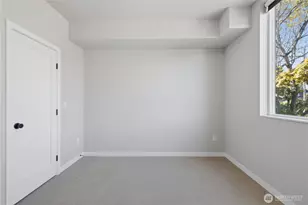 4608 Woodland Park Ave N, Seattle, WA 98103 - Photo 16