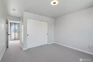 4608 Woodland Park Ave N, Seattle, WA 98103 - Photo 14