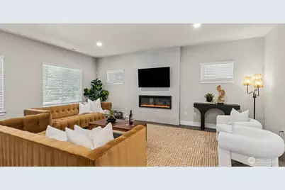 9230 NE 186th Place, Bothell, WA 98011 - Photo 2
