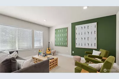 9230 NE 186th Place, Bothell, WA 98011 - Photo 12