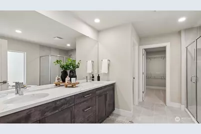 9230 NE 186th Place, Bothell, WA 98011 - Photo 18