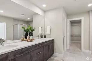 9230 NE 186th Pl, Bothell, WA 98011 - Photo 18